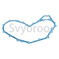 Front Cover Gasket 11328-78155-71 for Toyota Forklift 4Y