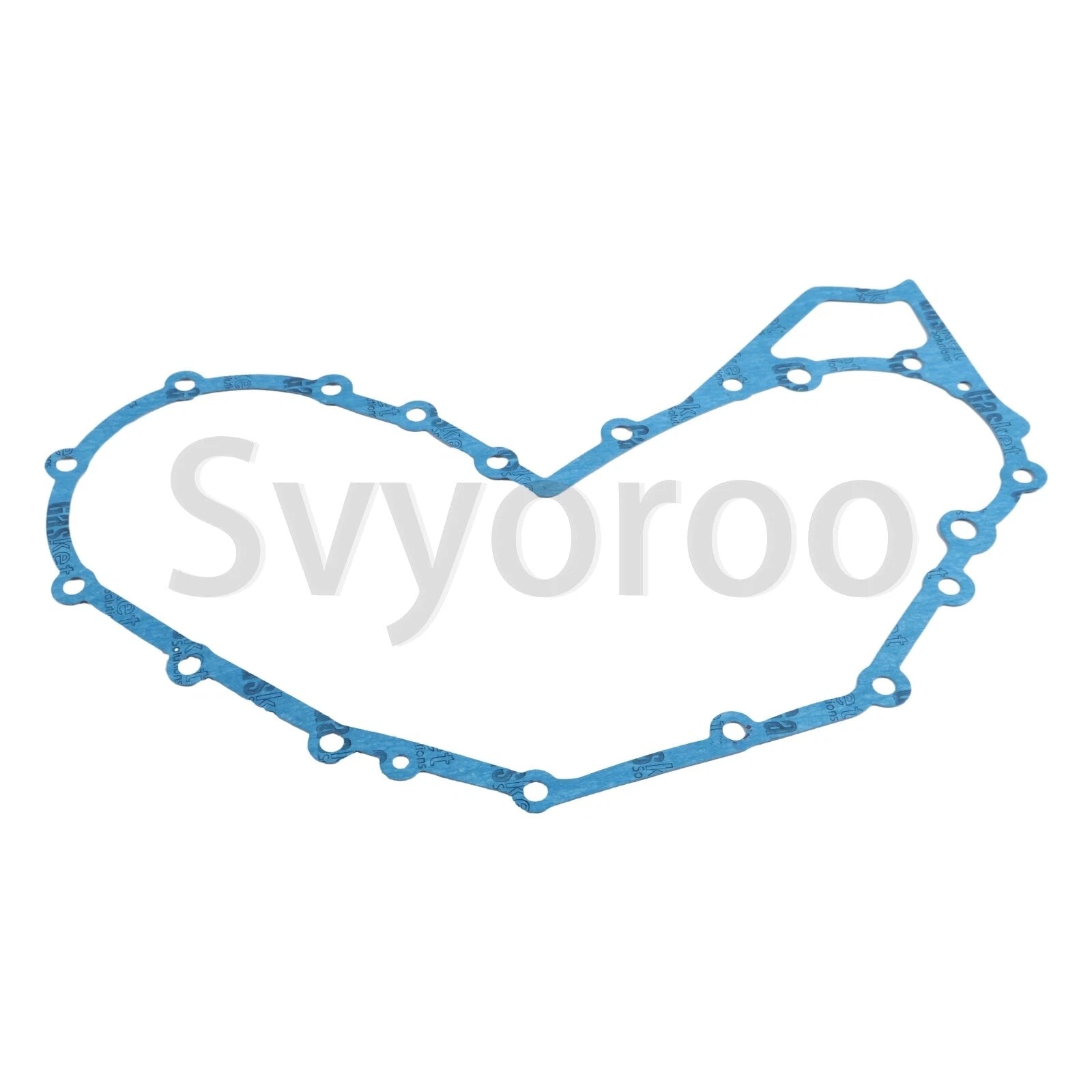 Front Cover Gasket 11328-78155-71 for Toyota Forklift 4Y