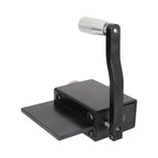 Bead Roller Tool for 5/8" Tube Pipe Intake and Intercooler Piping