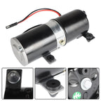 Convertible Top Power Motor for Ford Mustang (2005-2007)