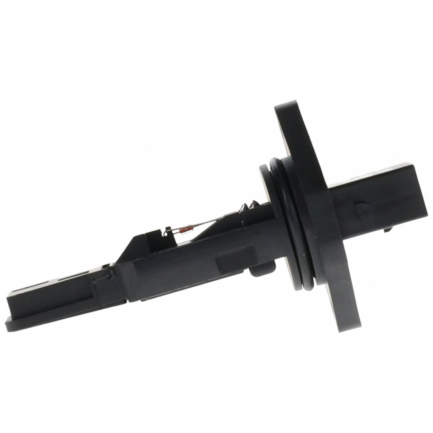 Mass Air Flow Sensor for Volkswagen Beetle L4 1.8L (1999–2001)