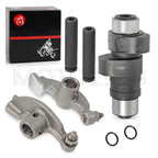 Camshaft Rocker Arm Shaft for YAMAHA Kodiak 400 4x4 (1993–1999)