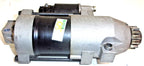 Starting Motor Assy for Yamaha 50-60hp 4-Stroke (2005–2011) 6C5-81800-00-00
