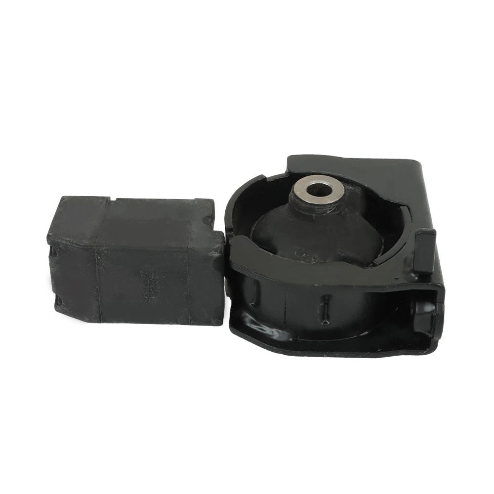 Engine and Transmission Mounts for Toyota Corolla (2003–2008)