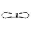V Belt A Section A29 for Allis Chalmers (Fits All Models)