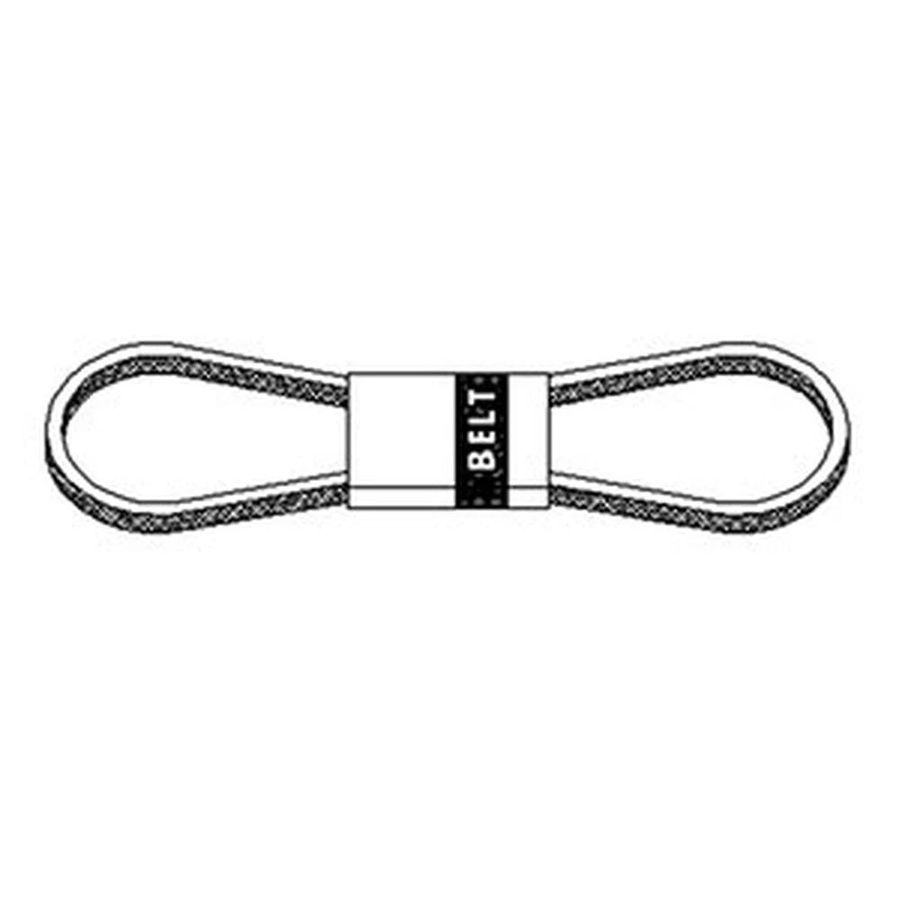 V Belt A Section A29 for Allis Chalmers (Fits All Models)