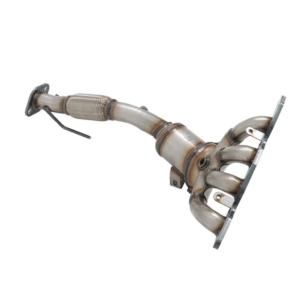Catalytic Converter for Ford Fusion (2013–2020) 2.5L L4