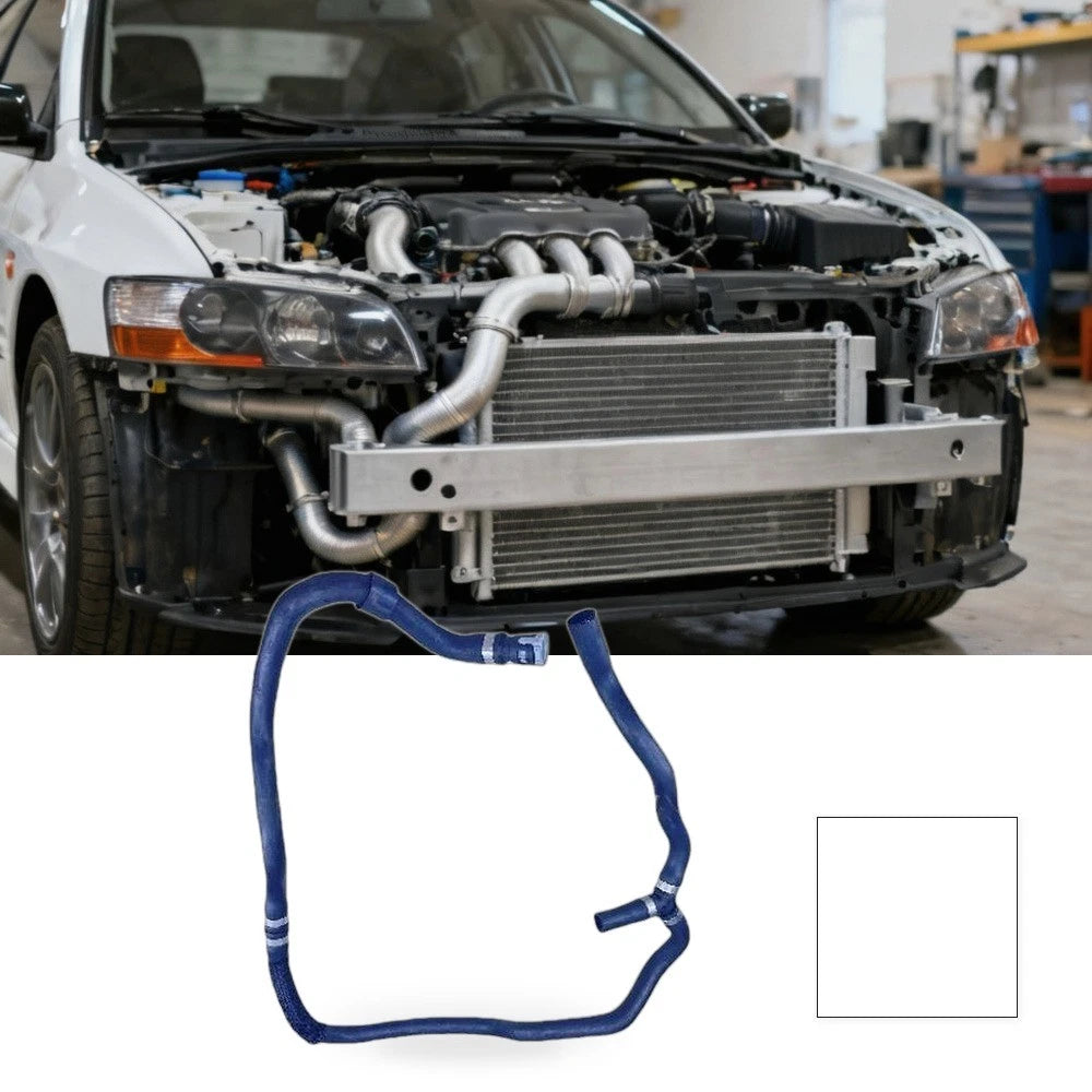 Heater Hose for Ford MKC 2014, Escape, Fusion 2.0L (EJ7Z-8075B)