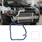 Heater Hose for Ford MKC 2014, Escape, Fusion 2.0L (EJ7Z-8075B)