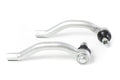 Tie Rod End RH for Honda Civic (2006-2011)