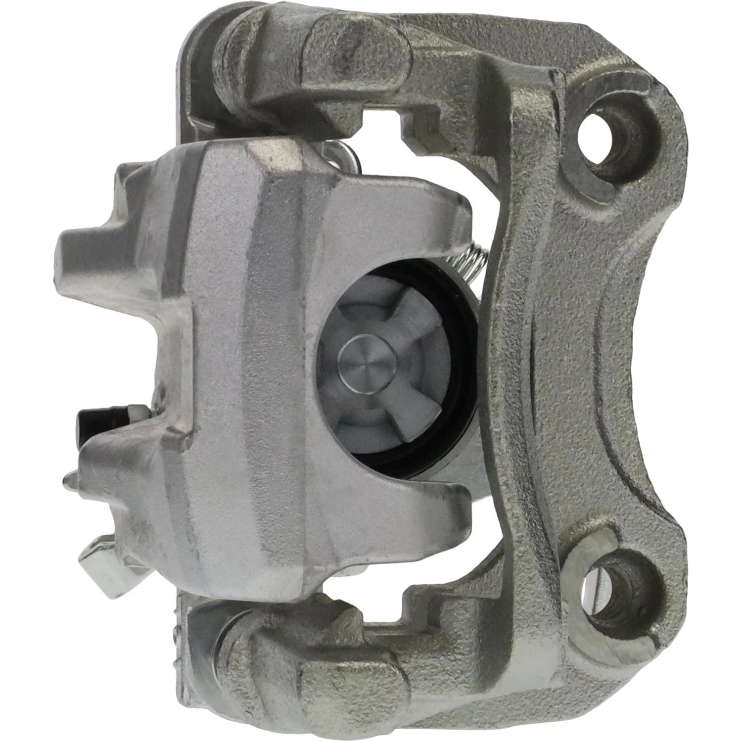 Rear Left Brake Caliper for Toyota Prius Prime (2017–2022)