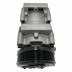 A/C Compressor Kit Replacement for Mercury Sable 3.0L (2001-2005)