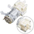 Water Pump for RC Boat (0.5-0.7A, 2500H, 904035mm)