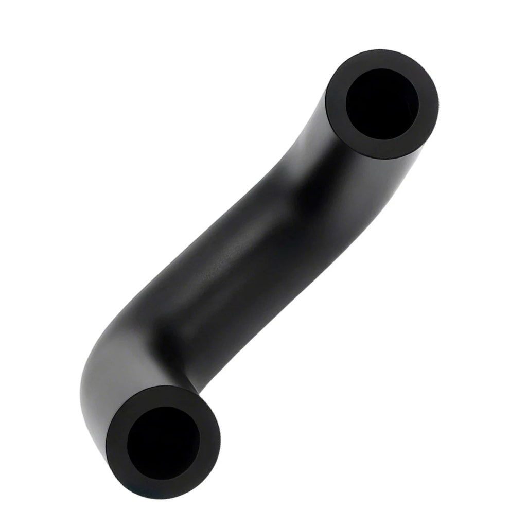 PCV Blow By Hose Pipe Tube for Nissan Frontier (1998–2004) No. 118264S100