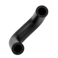 PCV Blow By Hose Pipe Tube for Nissan Frontier (1998–2004) No. 118264S100