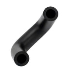 PCV Blow By Hose Pipe Tube for Nissan Frontier (1998–2004) No. 118264S100