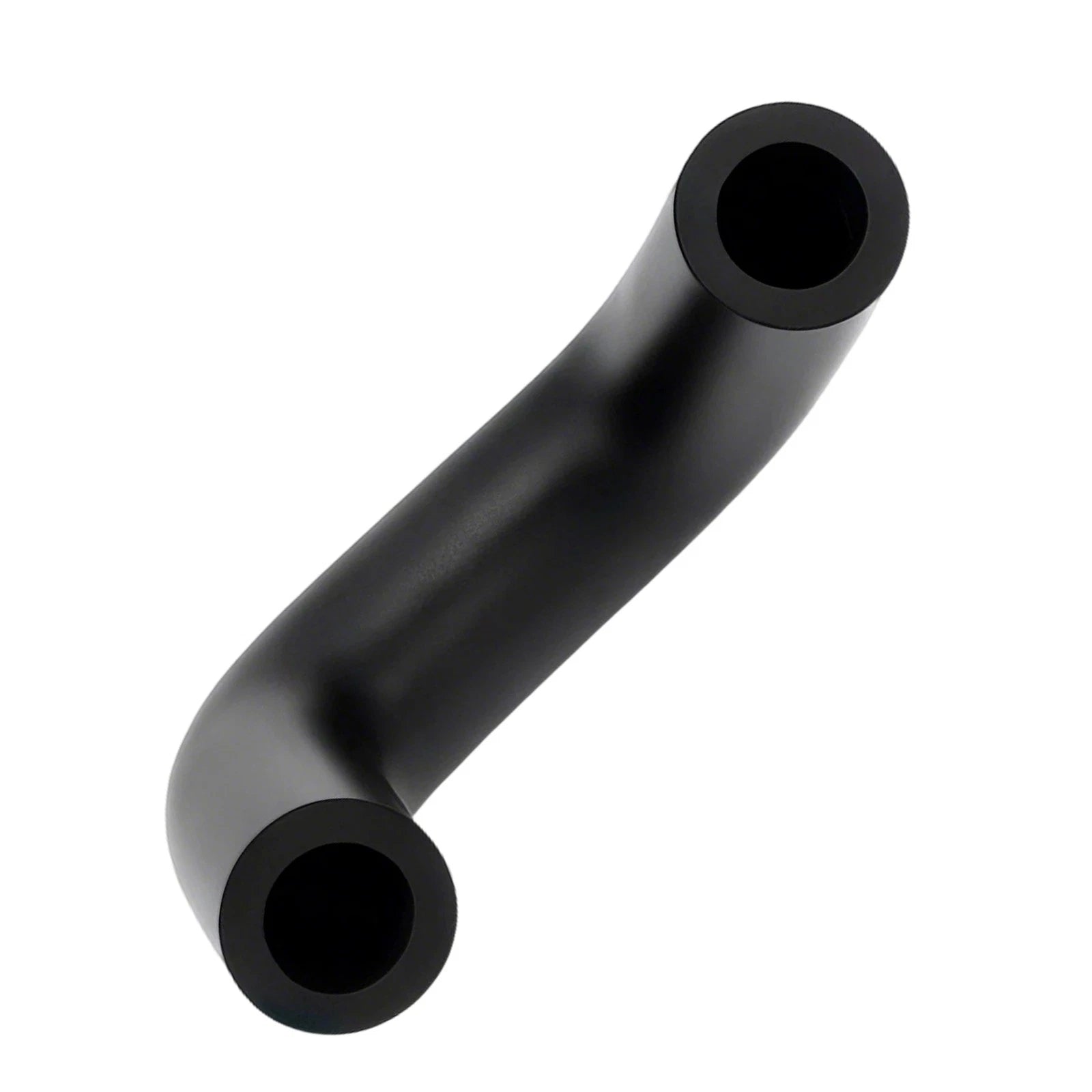 PCV Blow By Hose Pipe Tube for Nissan Frontier (1998–2004) No. 118264S100