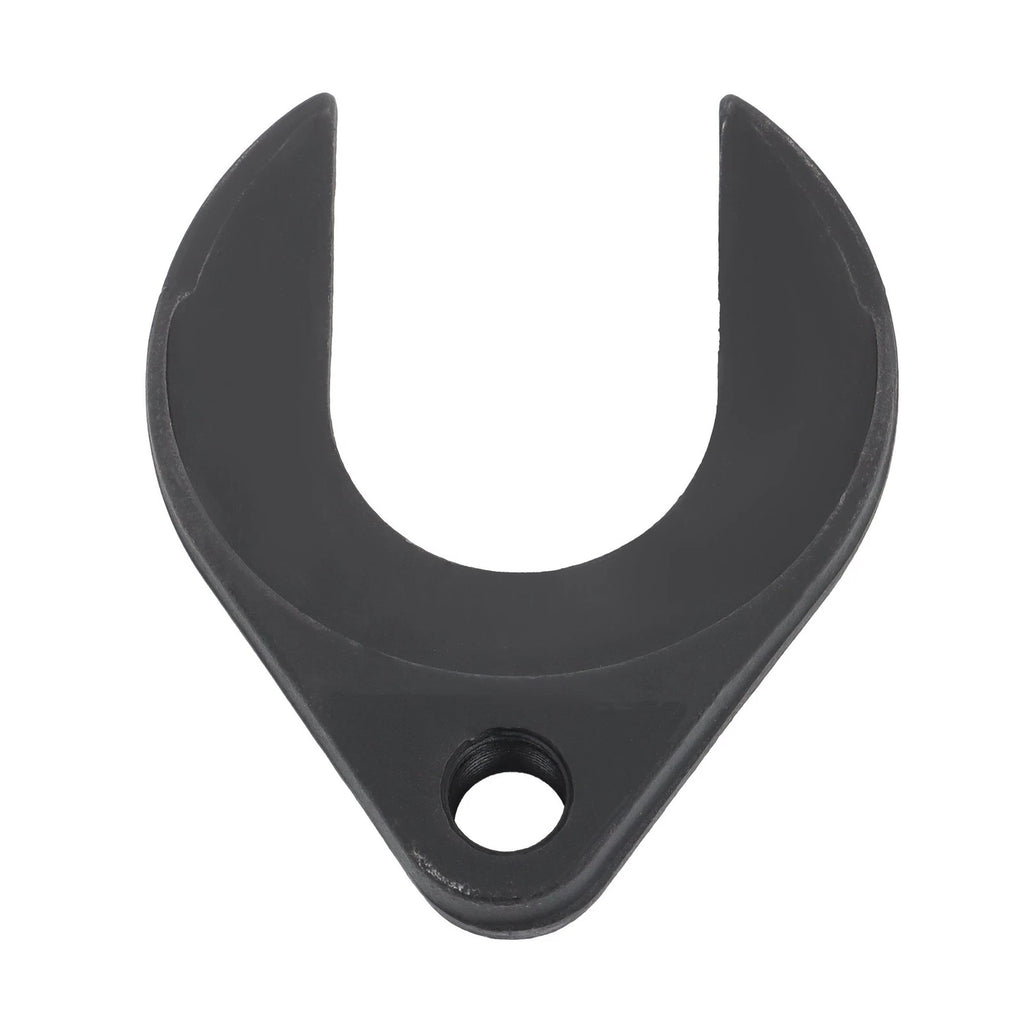 Axle Removal Tool for Front Wheel Drive Vehicles