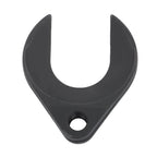 Axle Removal Tool for Front Wheel Drive Vehicles