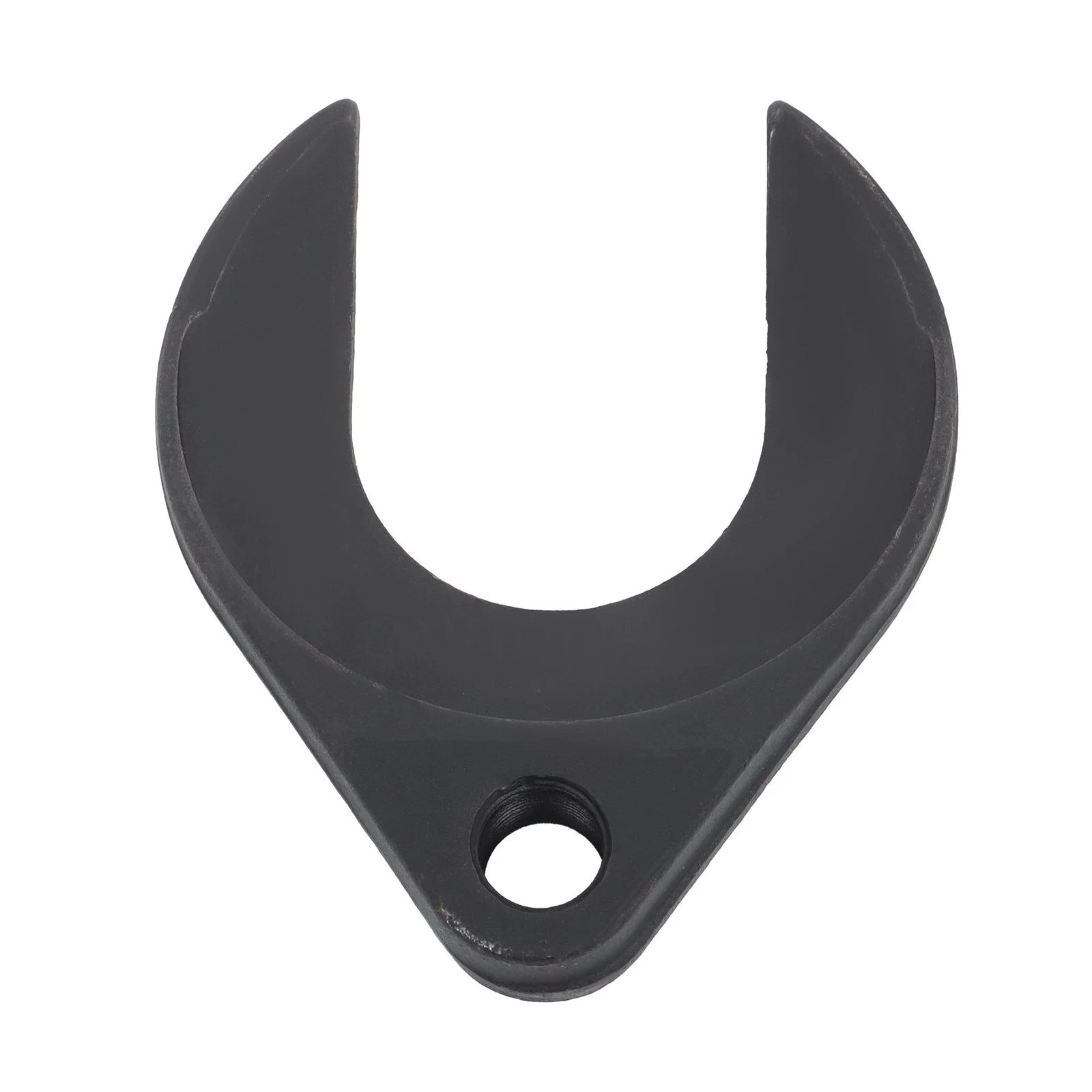 Axle Removal Tool for Front Wheel Drive Vehicles