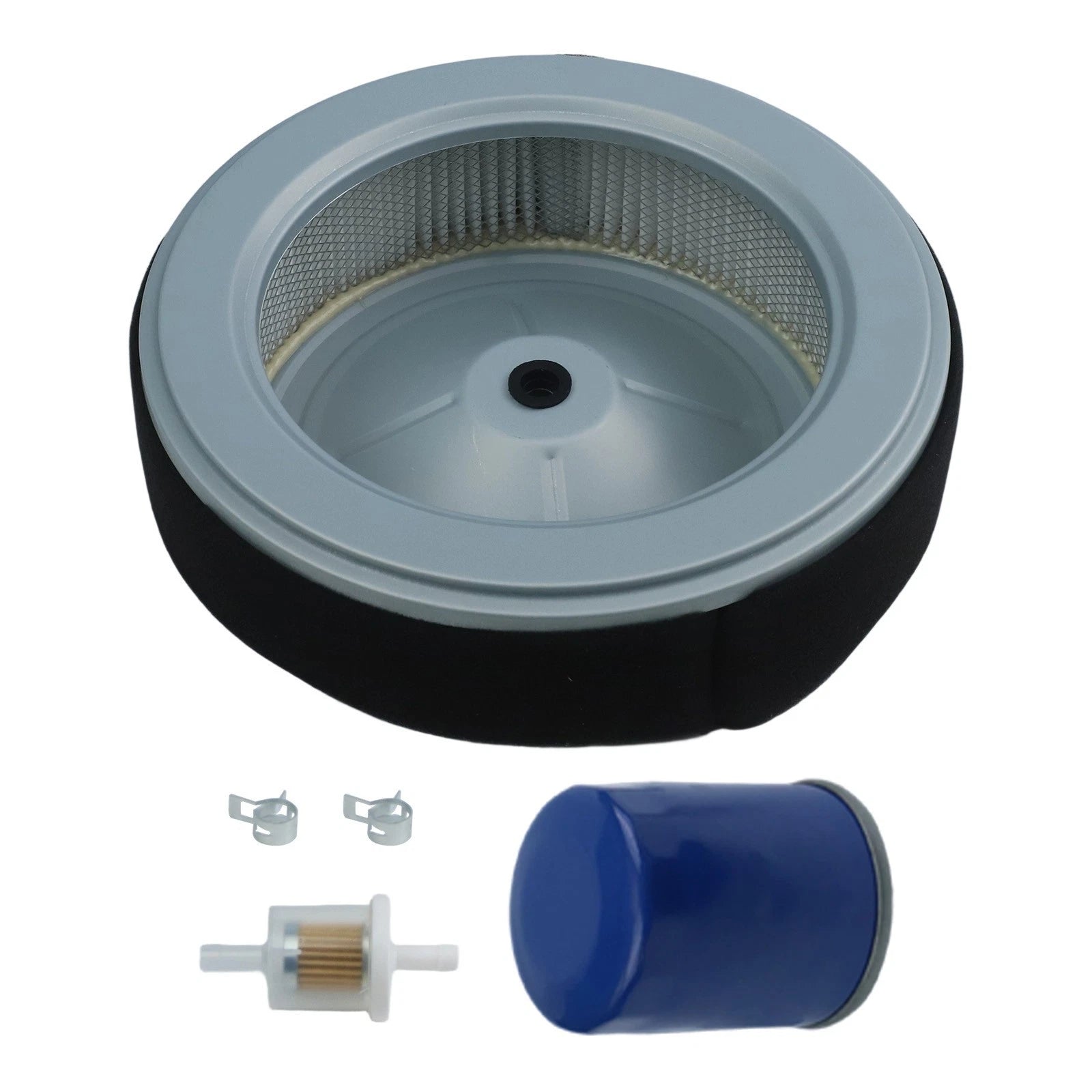 Air Filter Kit for Honda GX630R, GX690