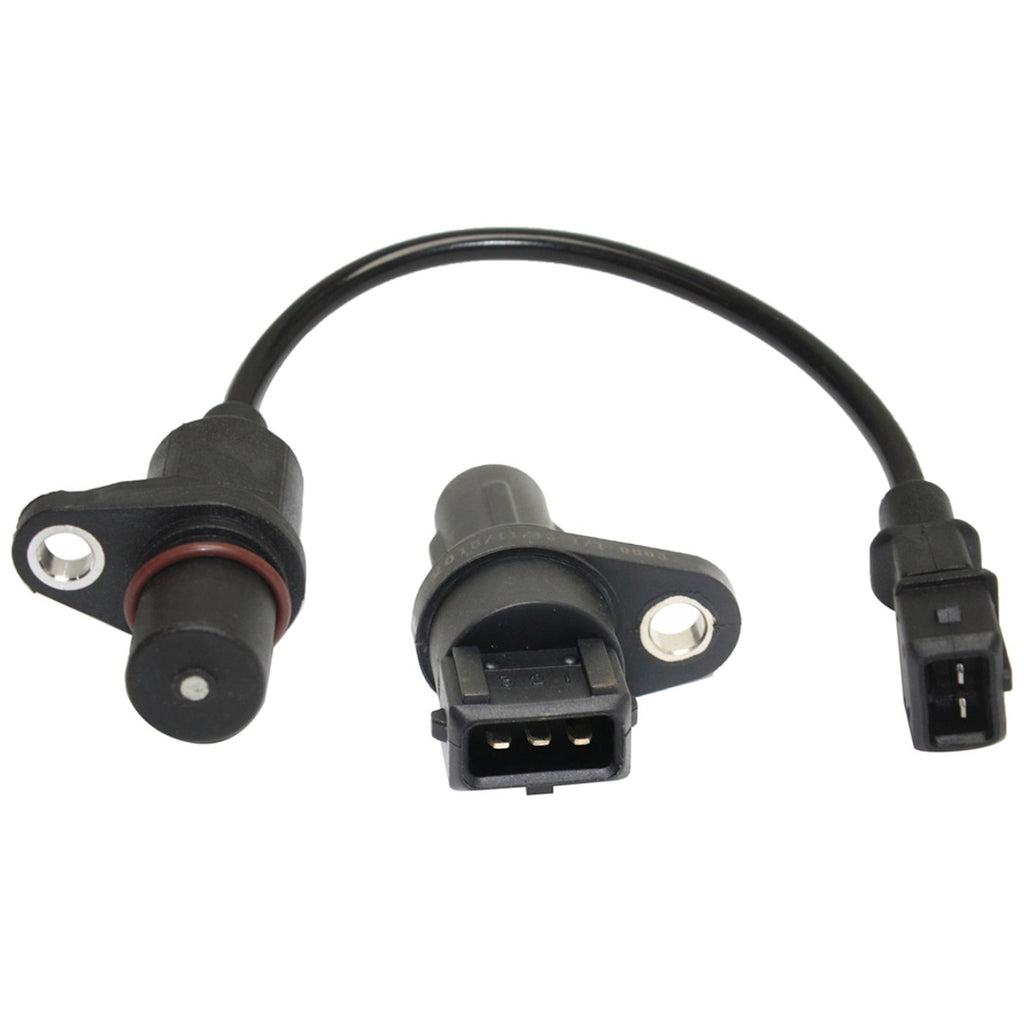 Crankshaft Position Sensors for Hyundai Accent, Kia Rio, Rio5 (2006–2011)