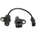 Crankshaft Position Sensors for Hyundai Accent, Kia Rio, Rio5 (2006–2011)