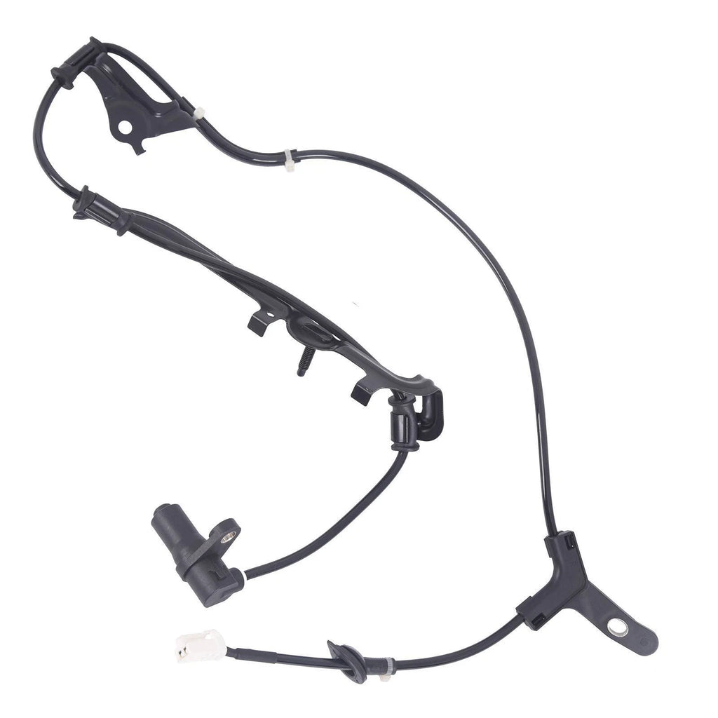 Rear Right ABS Wheel Speed Sensor for Pontiac Vibe Toyota Matrix (2003–2006)