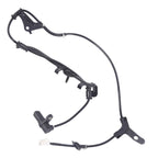 Rear Right ABS Wheel Speed Sensor for Pontiac Vibe Toyota Matrix (2003–2006)