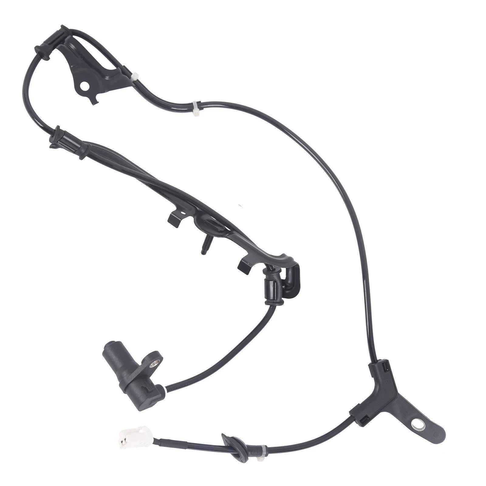Rear Right ABS Wheel Speed Sensor for Pontiac Vibe Toyota Matrix (2003–2006)
