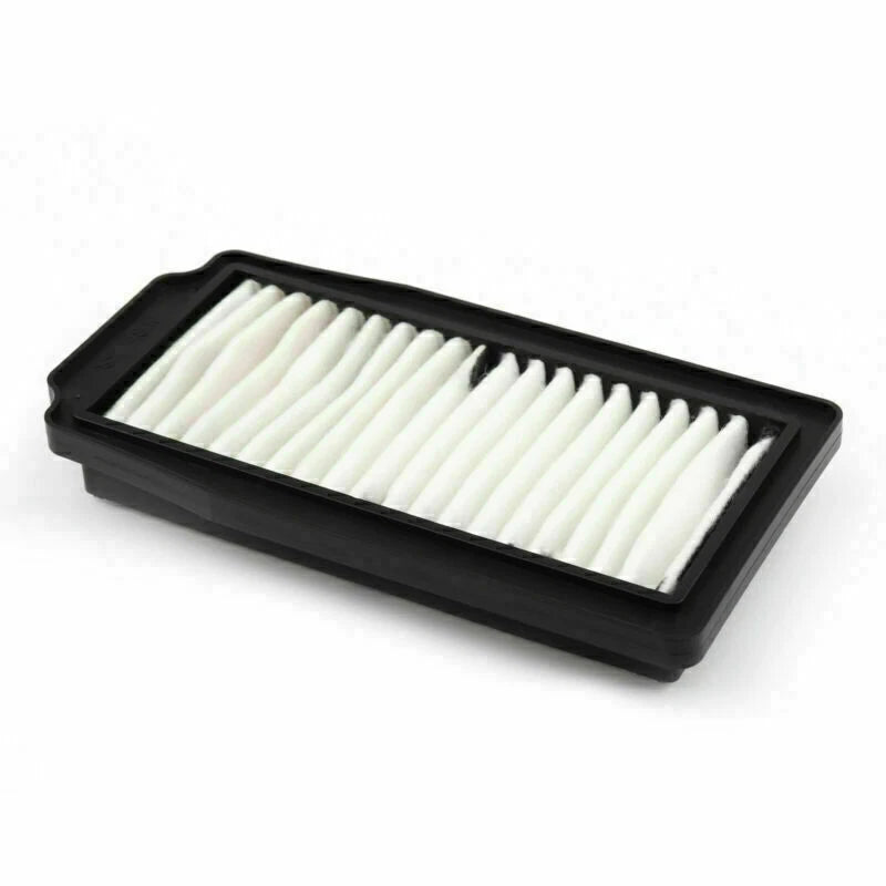 Air Filter Cleaner for Suzuki GW250 Inazuma (2012–2018) GSX250R (2017–2020)