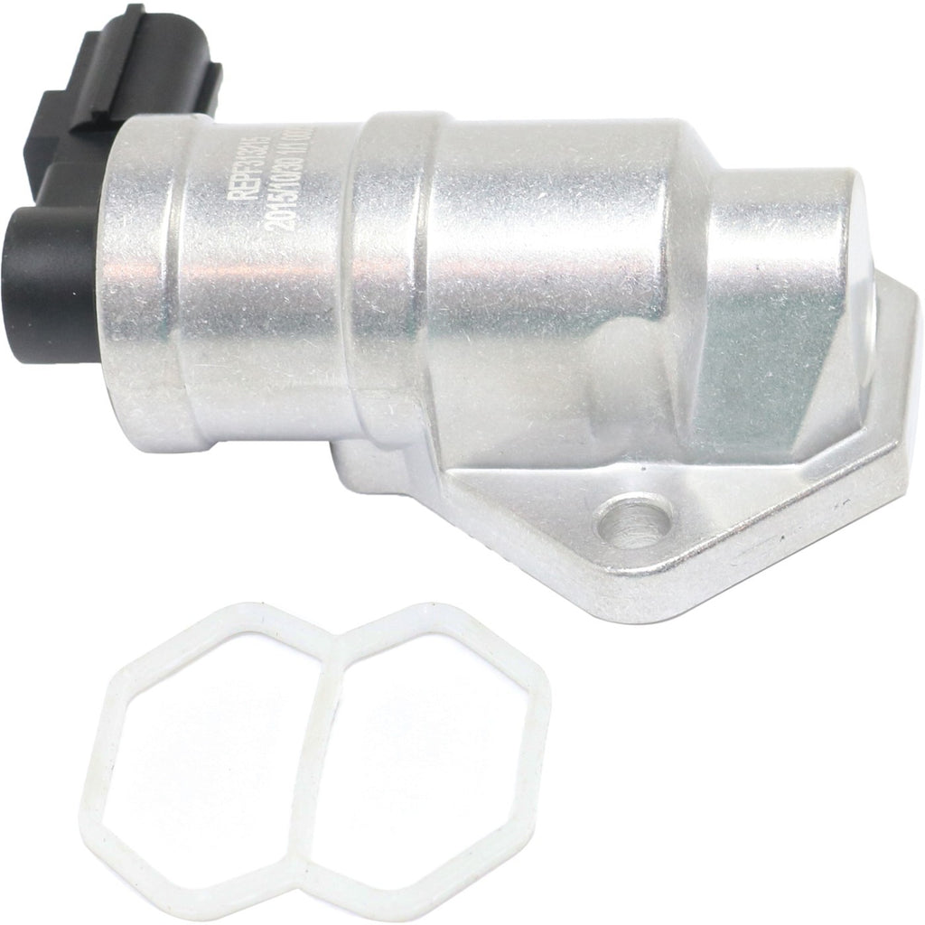 Idle Air Control Valve for Mazda B4000, Ford Ranger (2001–2011)