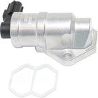 Idle Air Control Valve for Mazda B4000, Ford Ranger (2001–2011)