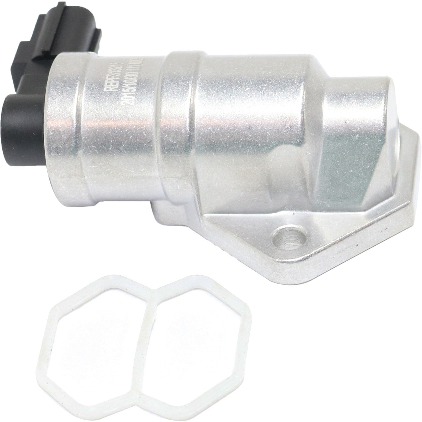 Idle Air Control Valve for Mazda B4000, Ford Ranger (2001–2011)