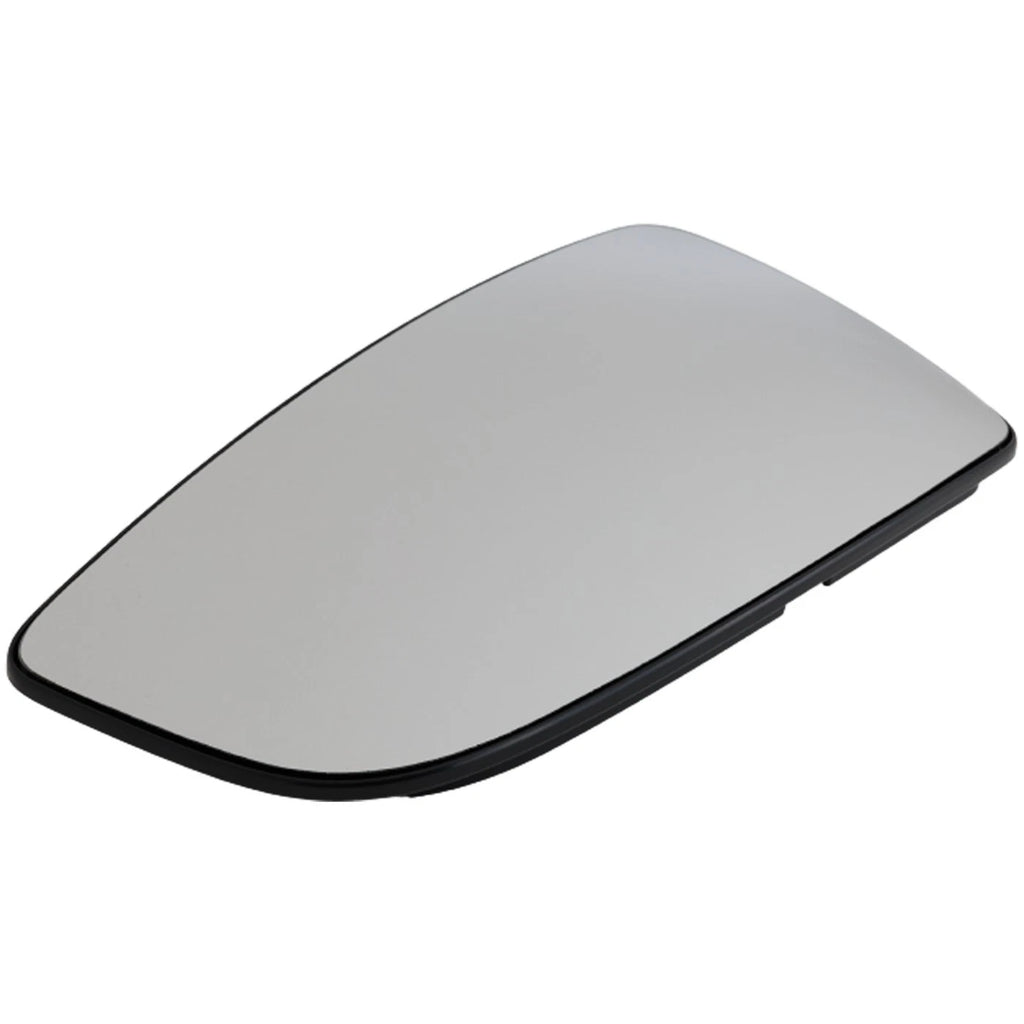Driver Left Side Mirror Glass for Ford Transit-150, Transit-250 (2015-2023)