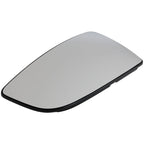 Driver Left Side Mirror Glass for Ford Transit-150, Transit-250 (2015-2023)