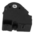 HVAC Air Mixing Motor for Lincoln Ford Fusion (2010–2012)