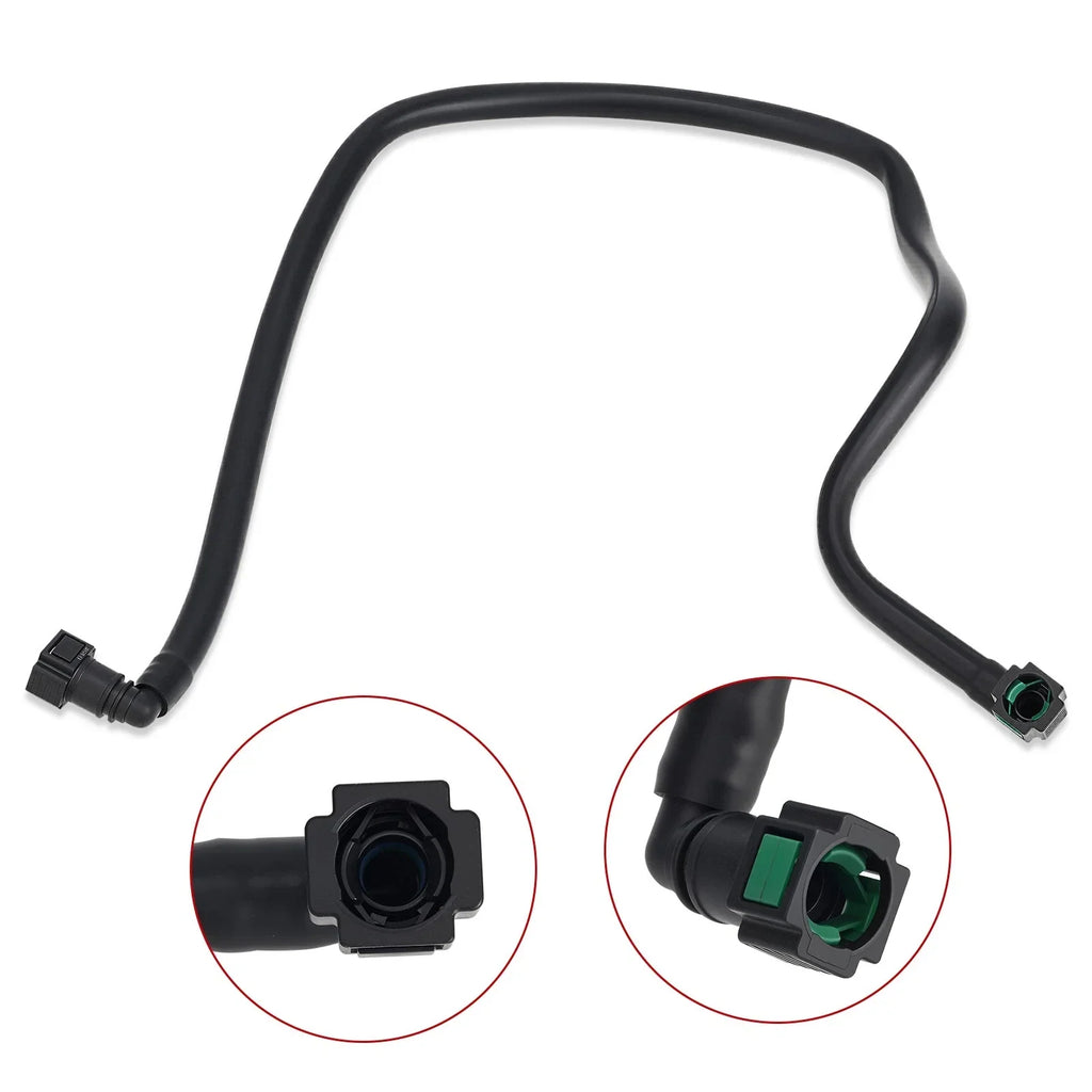 Fuel Line Assembly for Polaris Ranger 900 XP / 1000 (2008–2021)