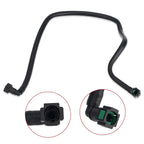 Fuel Line Assembly for Polaris Ranger 900 XP / 1000 (2008–2021)