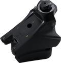 Large-Capacity Gas Tank for KTM (3.2 Gallon, 113338-BK1)