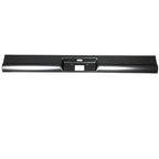 Rear Roll Pan for Chevrolet C10 (1967â1972)