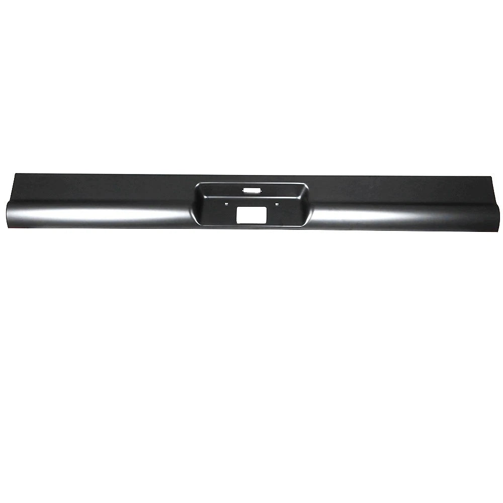 Rear Roll Pan for Chevrolet C10 (1967â1972)