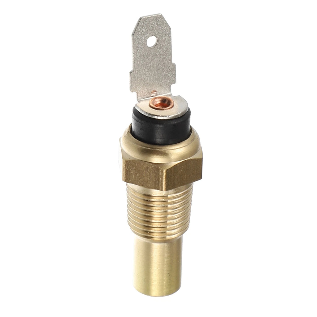 C4AH10884A Engine Coolant Temperature Sensor for Ford Tractor (2000–3000)