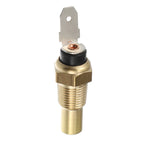 C4AH10884A Engine Coolant Temperature Sensor for Ford Tractor (2000–3000)