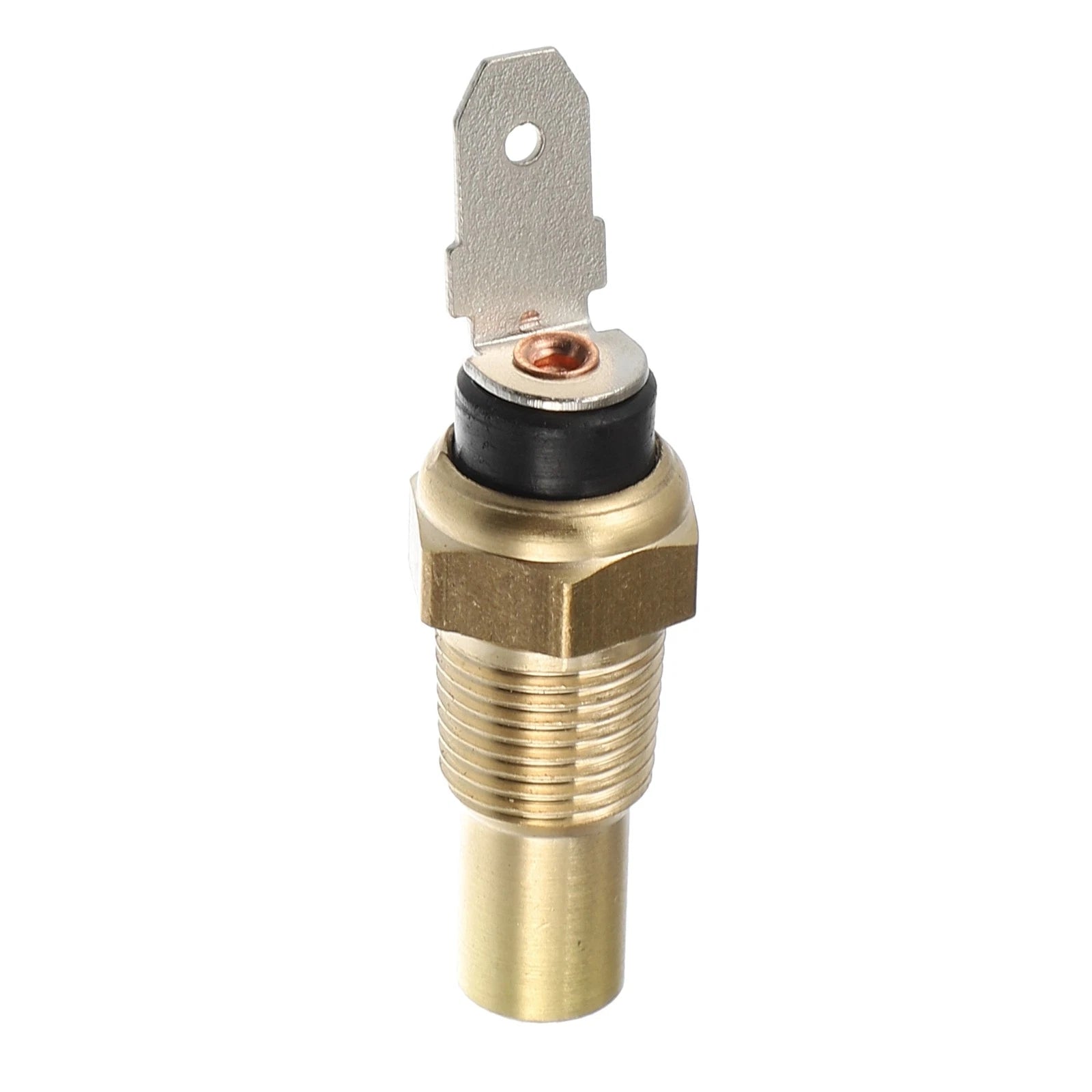 C4AH10884A Engine Coolant Temperature Sensor for Ford Tractor (2000–3000)