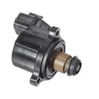 IAC Valve Assy for Suzuki Outboard Motor DF150 DF175 DF200 DF250 (18137-93J00)