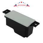Voltage Converter Module for Mercedes-Benz W205 W253 (2015-2020)