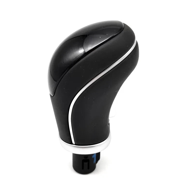 Automatic Gear Shift Knob for Hyundai Sonata YF (2011–2015)