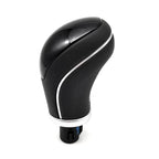 Automatic Gear Shift Knob for Hyundai Sonata YF (2011–2015)
