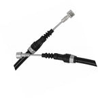 Electronic Parking brake actuator for Mercedes V-Class Vito (2014–2023)